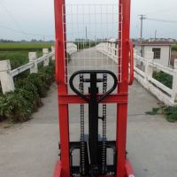 成都叉車(chē)銷(xiāo)售