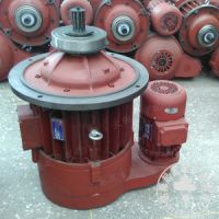 金壇電動(dòng)葫蘆電機(jī)價(jià)格 電動(dòng)葫蘆運(yùn)行跑車電機(jī)廠家