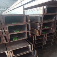 衡陽UPE160歐標(biāo)槽鋼，進(jìn)口直腿槽鋼，一支起售