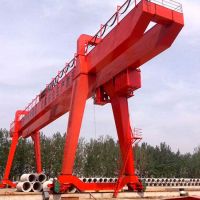 哈爾濱起重機、安裝、維修、保養(yǎng)