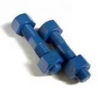 德陽鐵氟龍噴涂加工、特氟龍噴涂加工廠家