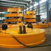 寧波起重機(jī)，寧波行車行吊龍門吊制作，寧波電磁吸盤訂做