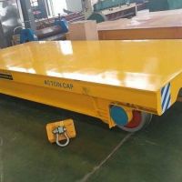 朔州電動平車廠家