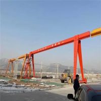 寧波起重機，門式起重機，龍門吊