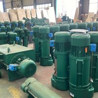 咸陽批發行吊電動葫蘆、起重機配件、電機、遙控器